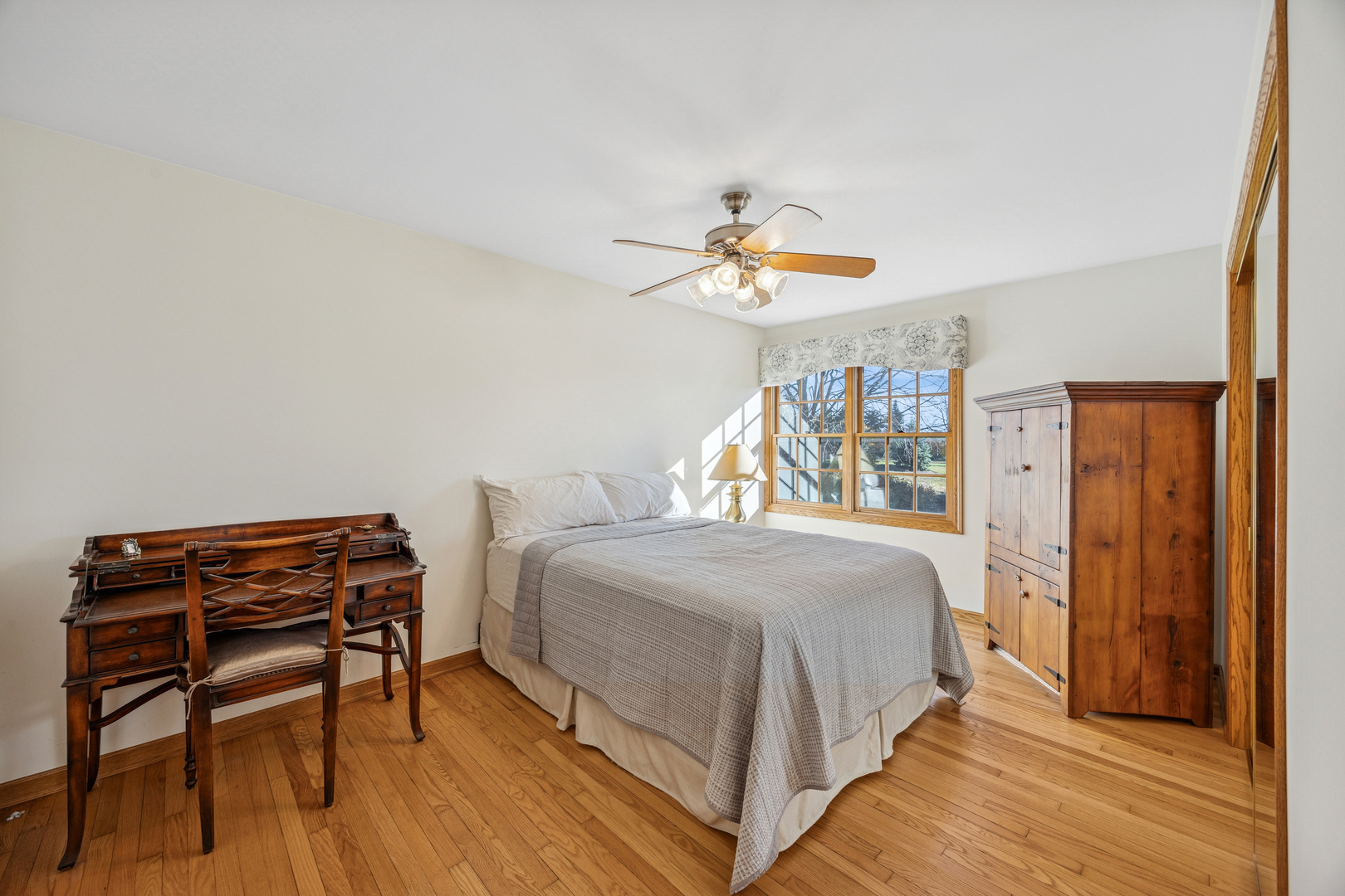 22962 S Harlem Avenue, Frankfort, IL 60423