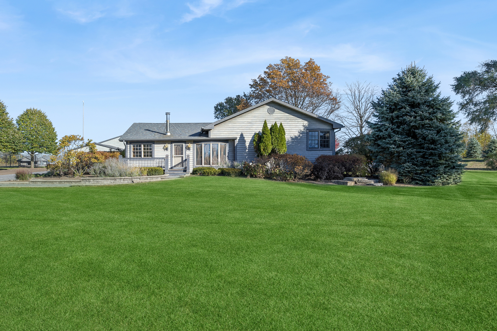 22962 S Harlem Avenue, Frankfort, IL 60423