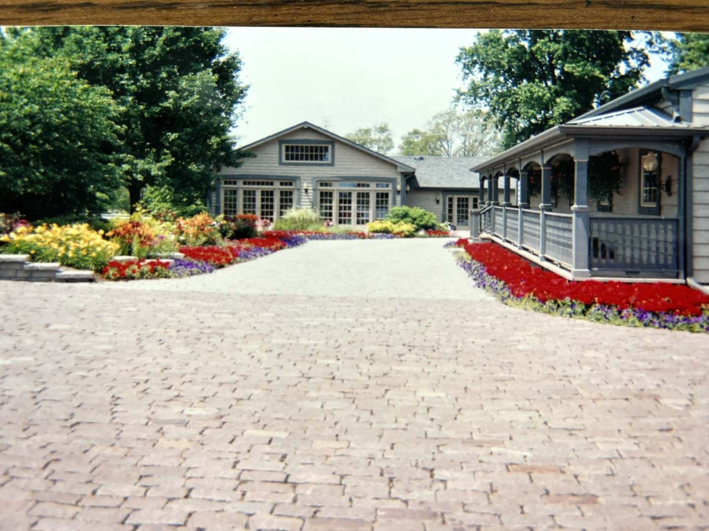 22962 S Harlem Avenue, Frankfort, IL 60423