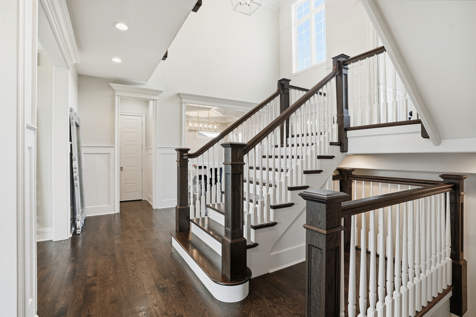 14403 Iz Brook Drive, Homer Glen, IL 60491