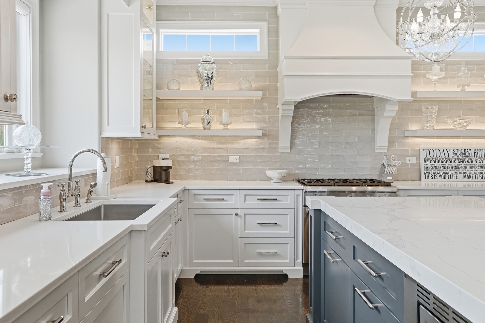 14403 Iz Brook Drive, Homer Glen, IL 60491