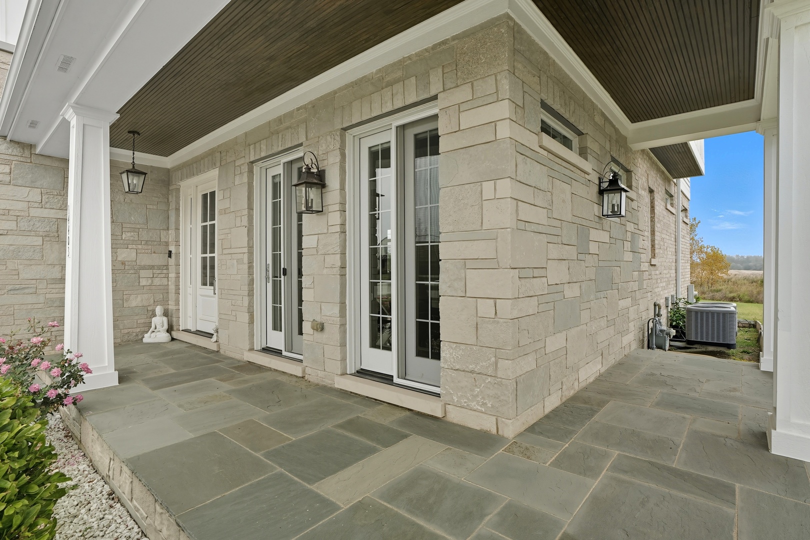 14403 Iz Brook Drive, Homer Glen, IL 60491