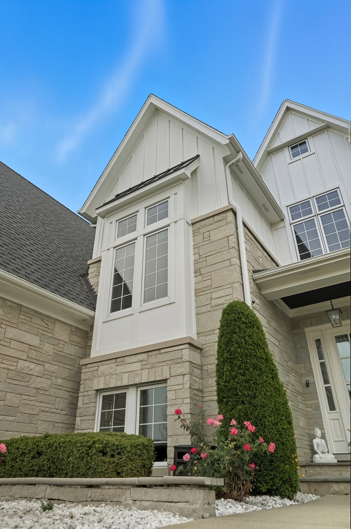 14403 Iz Brook Drive, Homer Glen, IL 60491