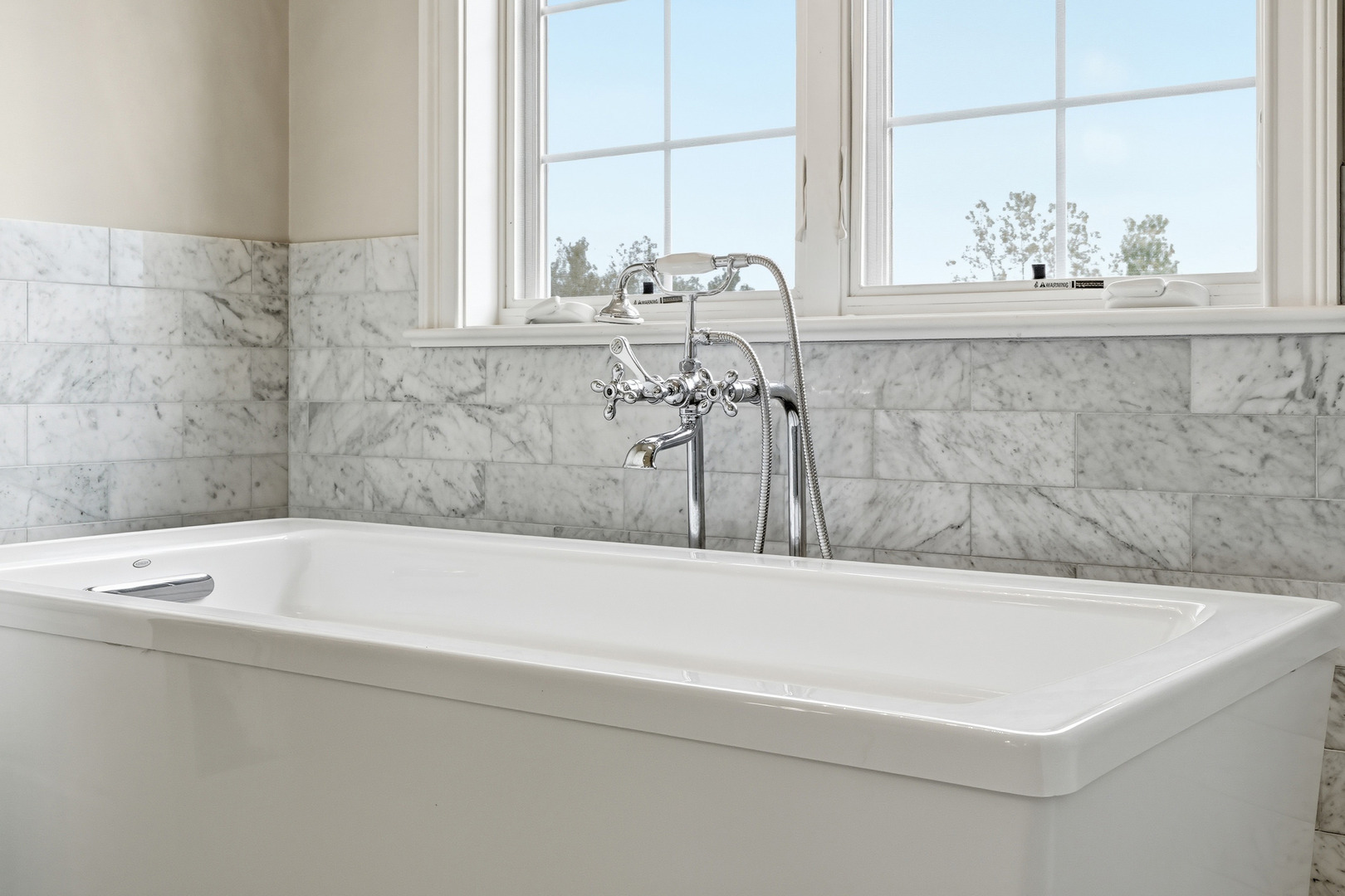 14403 Iz Brook Drive, Homer Glen, IL 60491