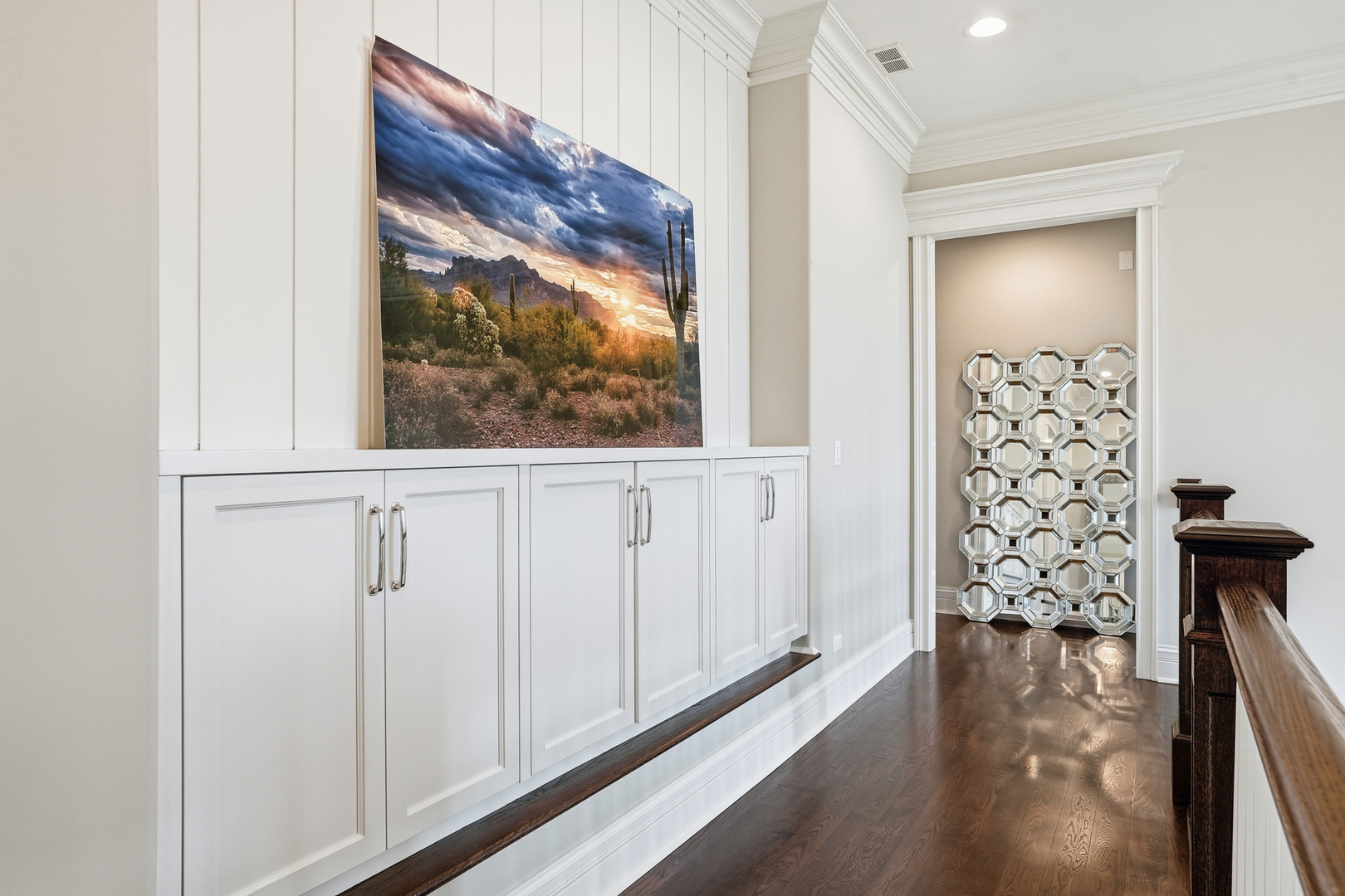 14403 Iz Brook Drive, Homer Glen, IL 60491