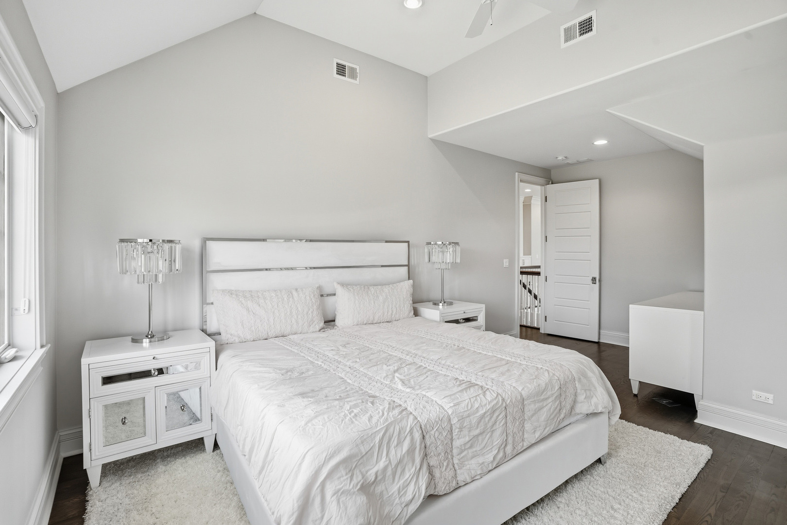 14403 Iz Brook Drive, Homer Glen, IL 60491