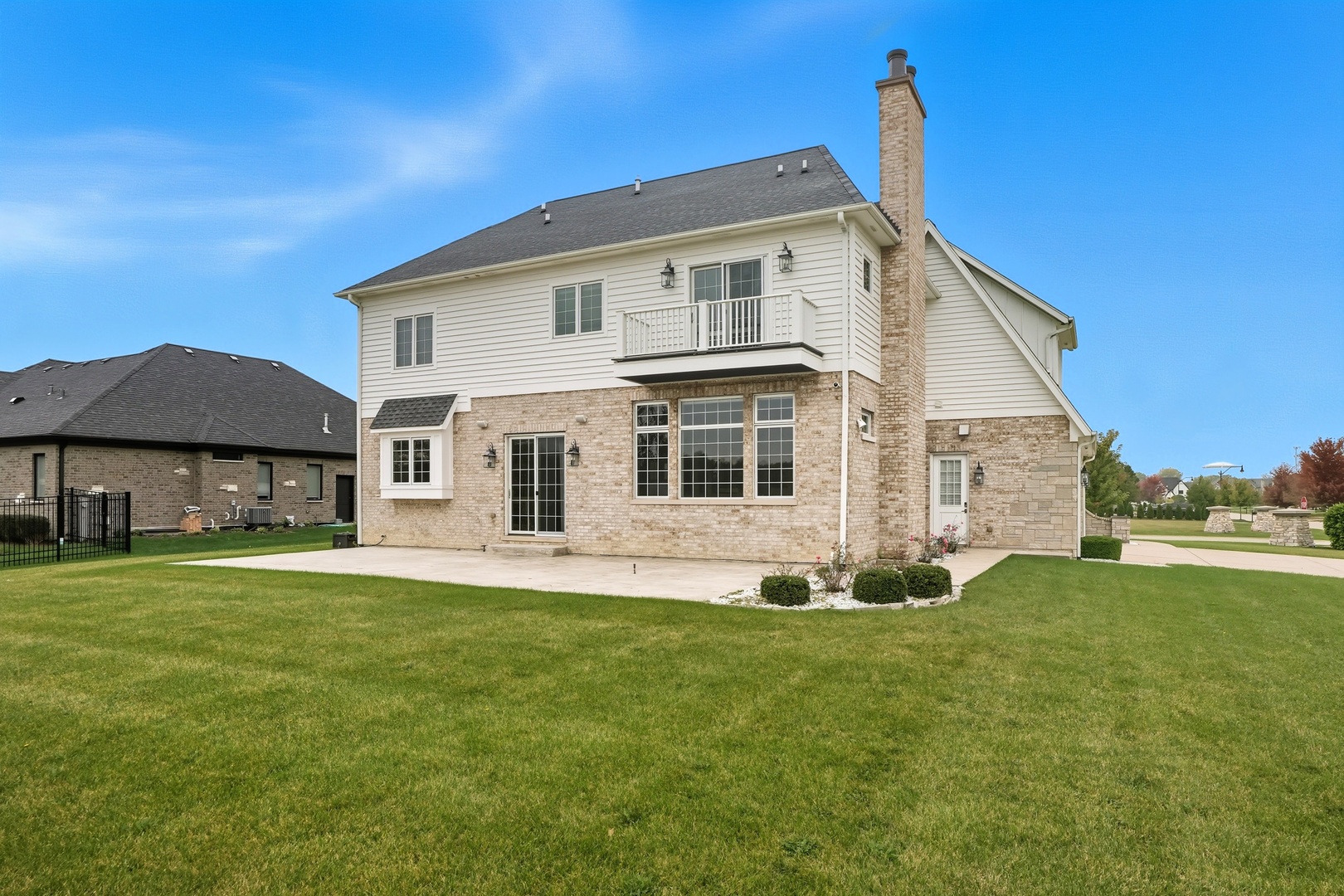 14403 Iz Brook Drive, Homer Glen, IL 60491