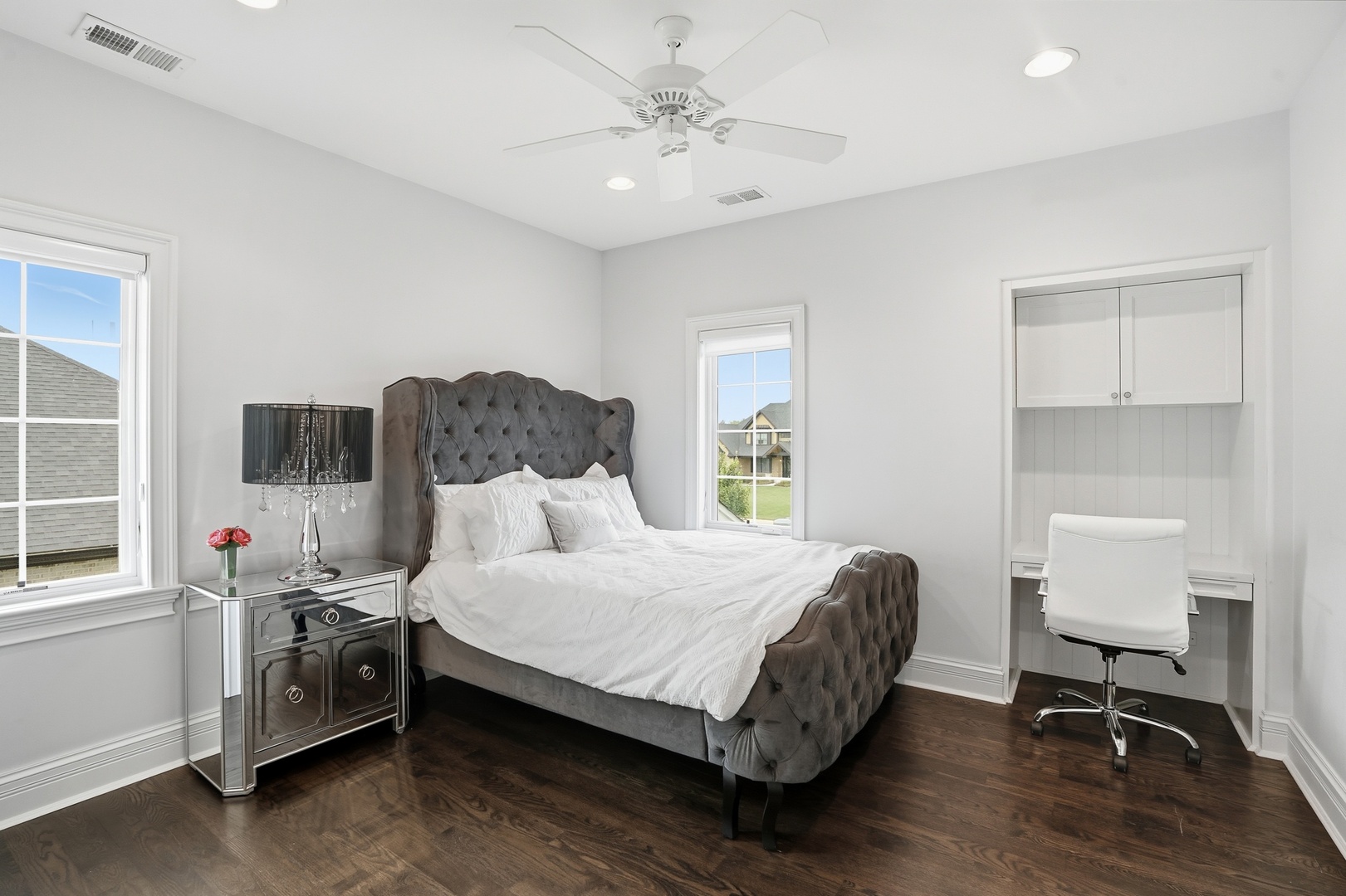 14403 Iz Brook Drive, Homer Glen, IL 60491