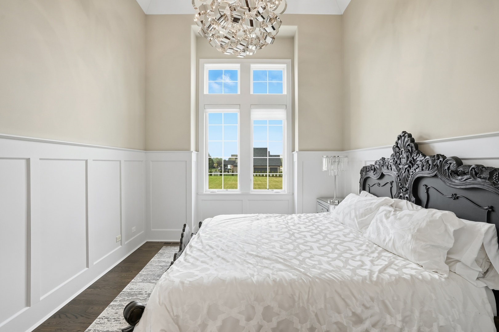 14403 Iz Brook Drive, Homer Glen, IL 60491