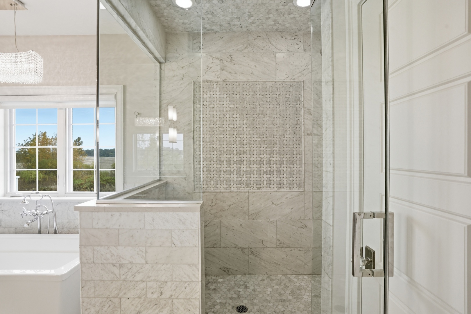 14403 Iz Brook Drive, Homer Glen, IL 60491