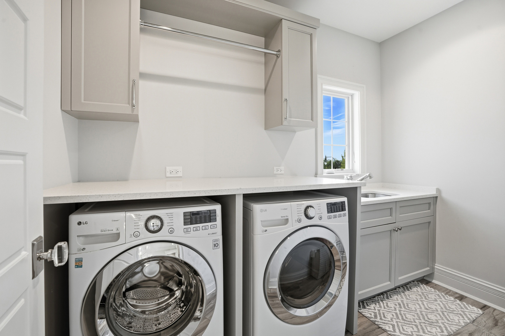 14403 Iz Brook Drive, Homer Glen, IL 60491