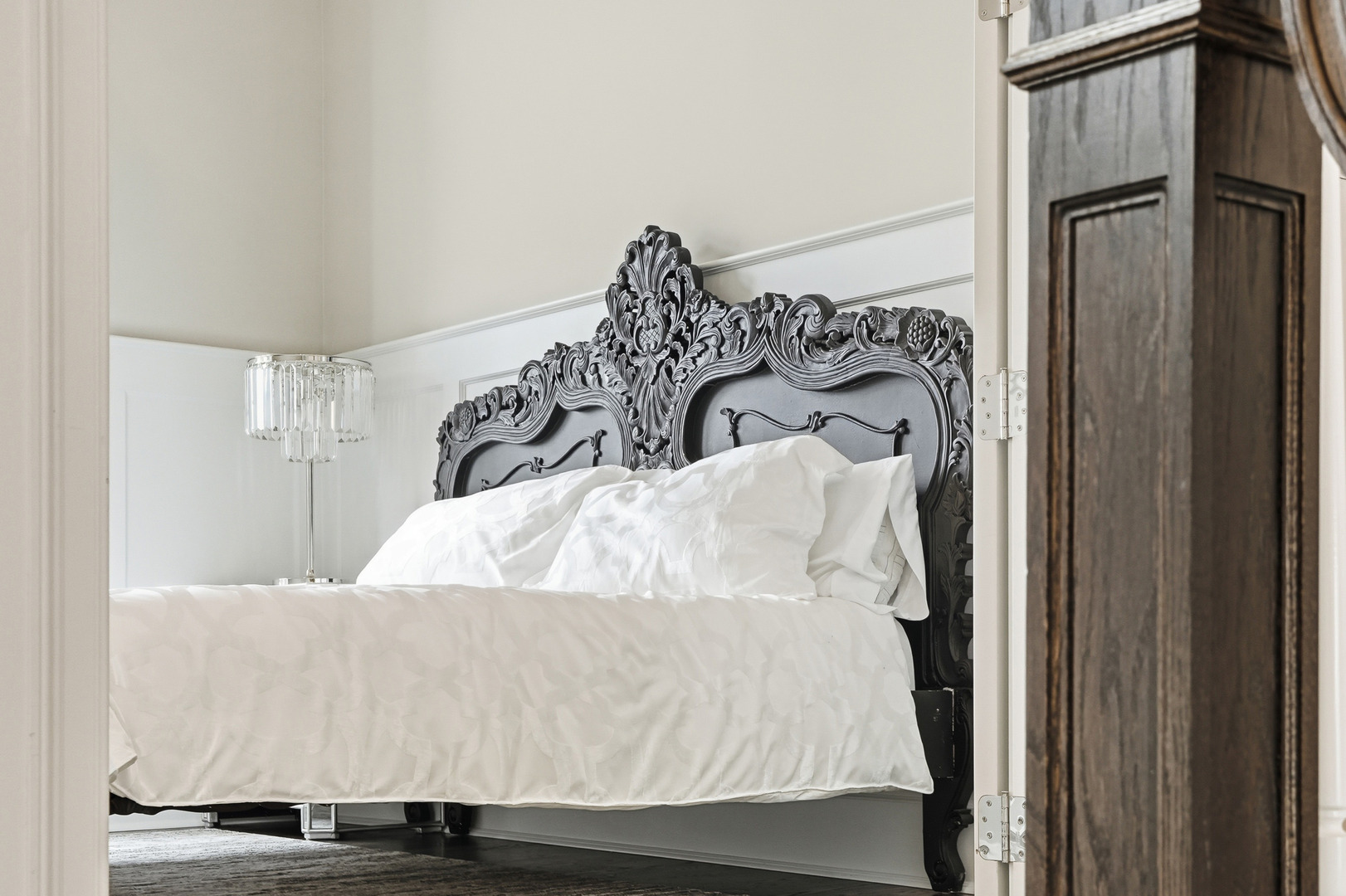 14403 Iz Brook Drive, Homer Glen, IL 60491