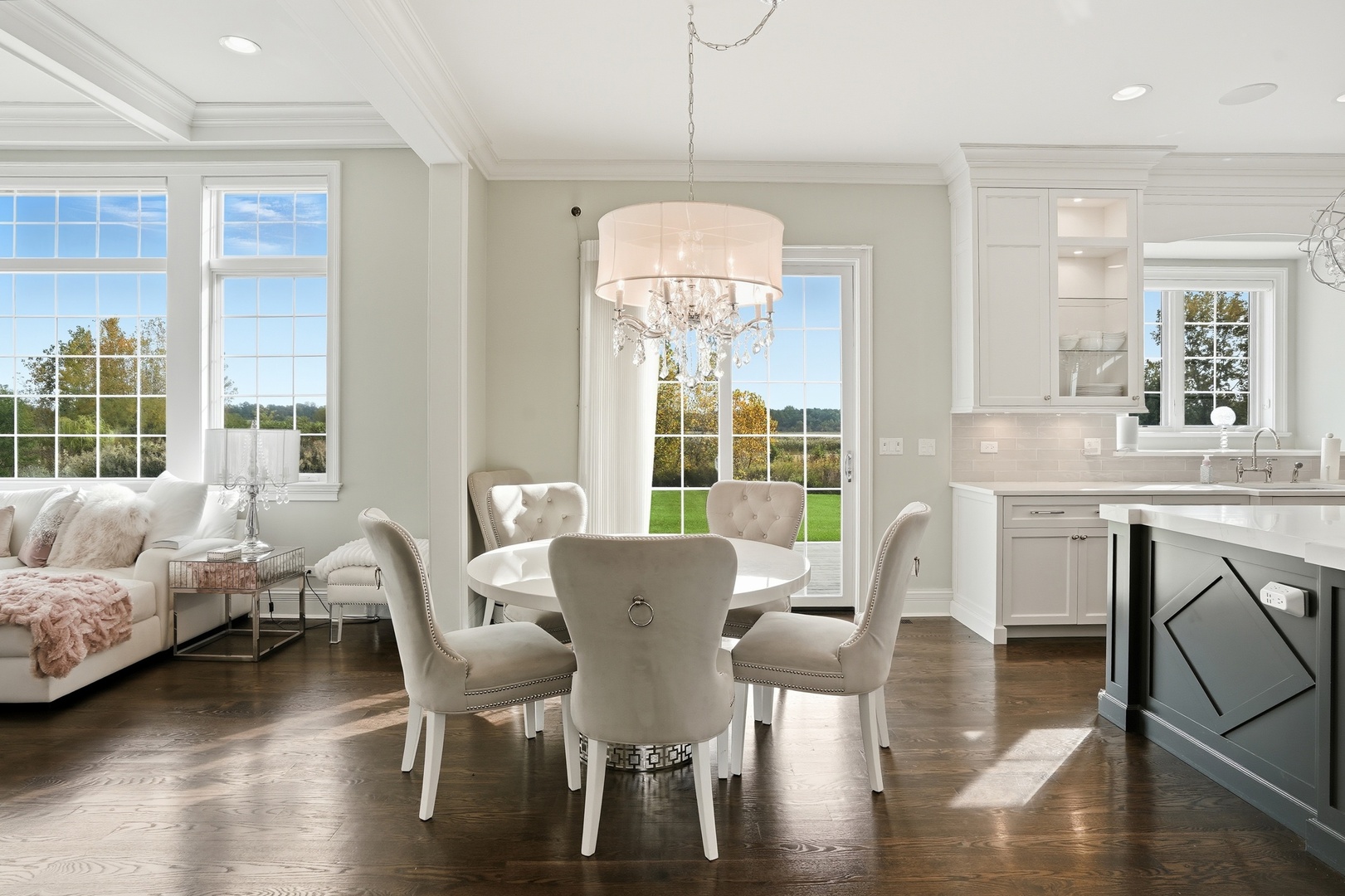 14403 Iz Brook Drive, Homer Glen, IL 60491