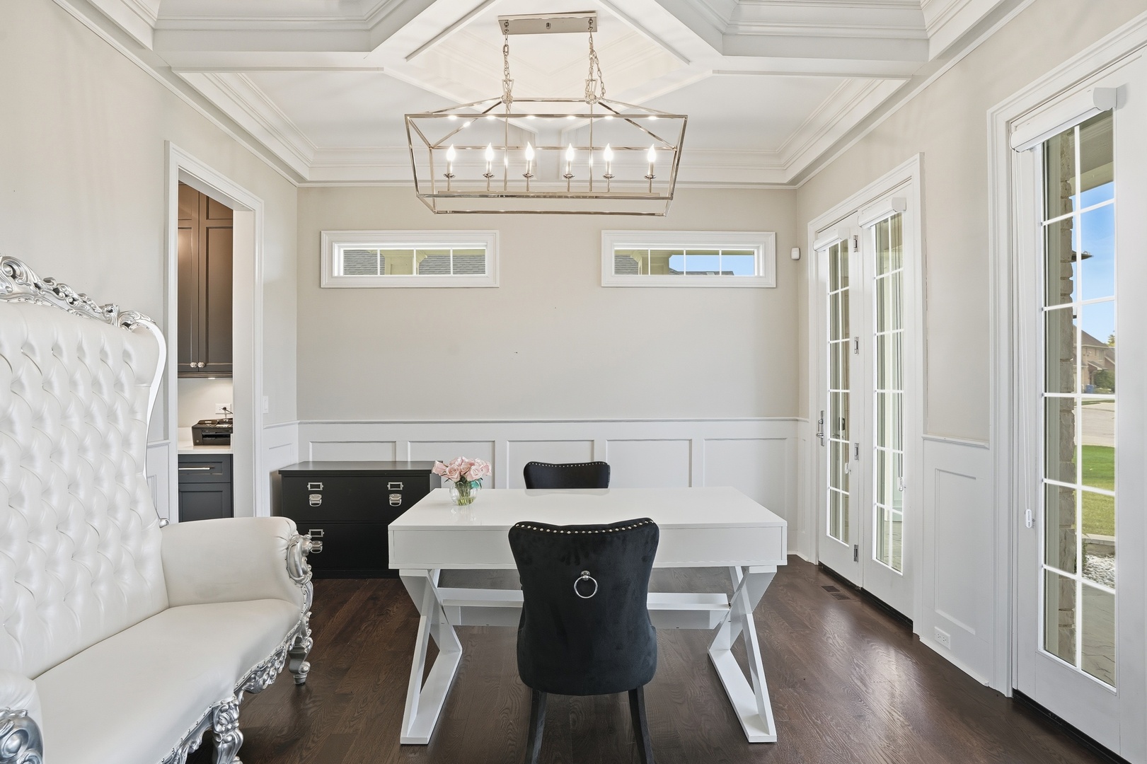 14403 Iz Brook Drive, Homer Glen, IL 60491