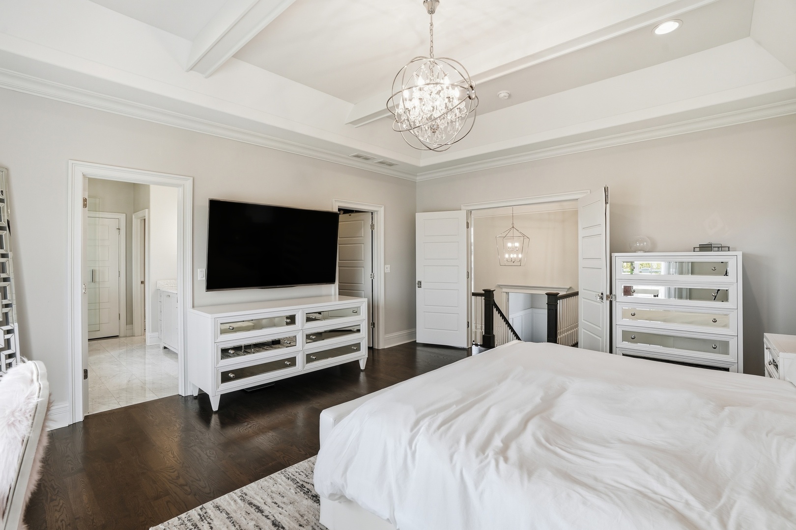 14403 Iz Brook Drive, Homer Glen, IL 60491