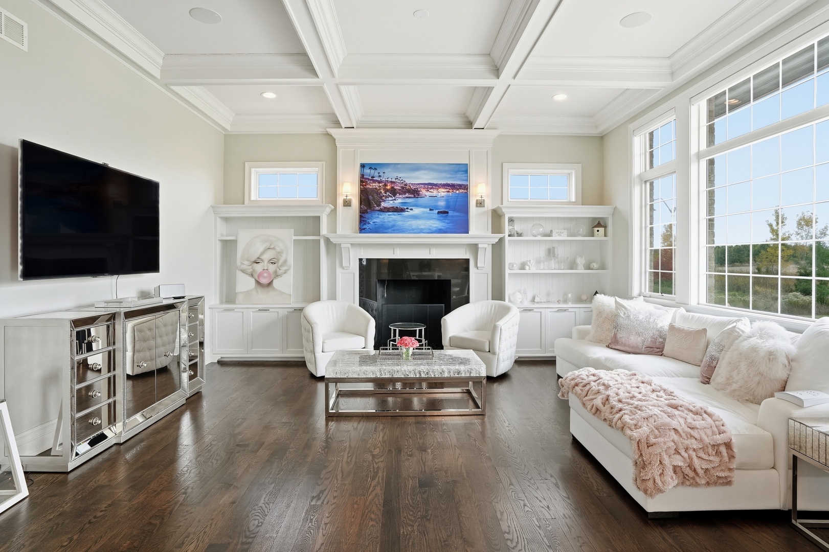 14403 Iz Brook Drive, Homer Glen, IL 60491