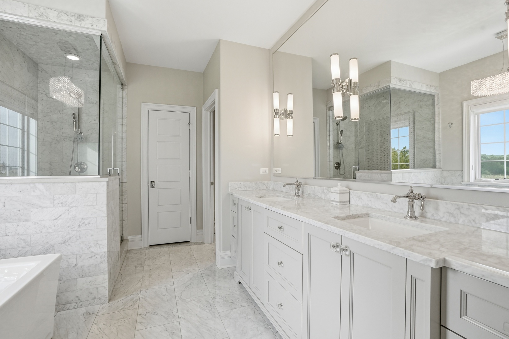 14403 Iz Brook Drive, Homer Glen, IL 60491