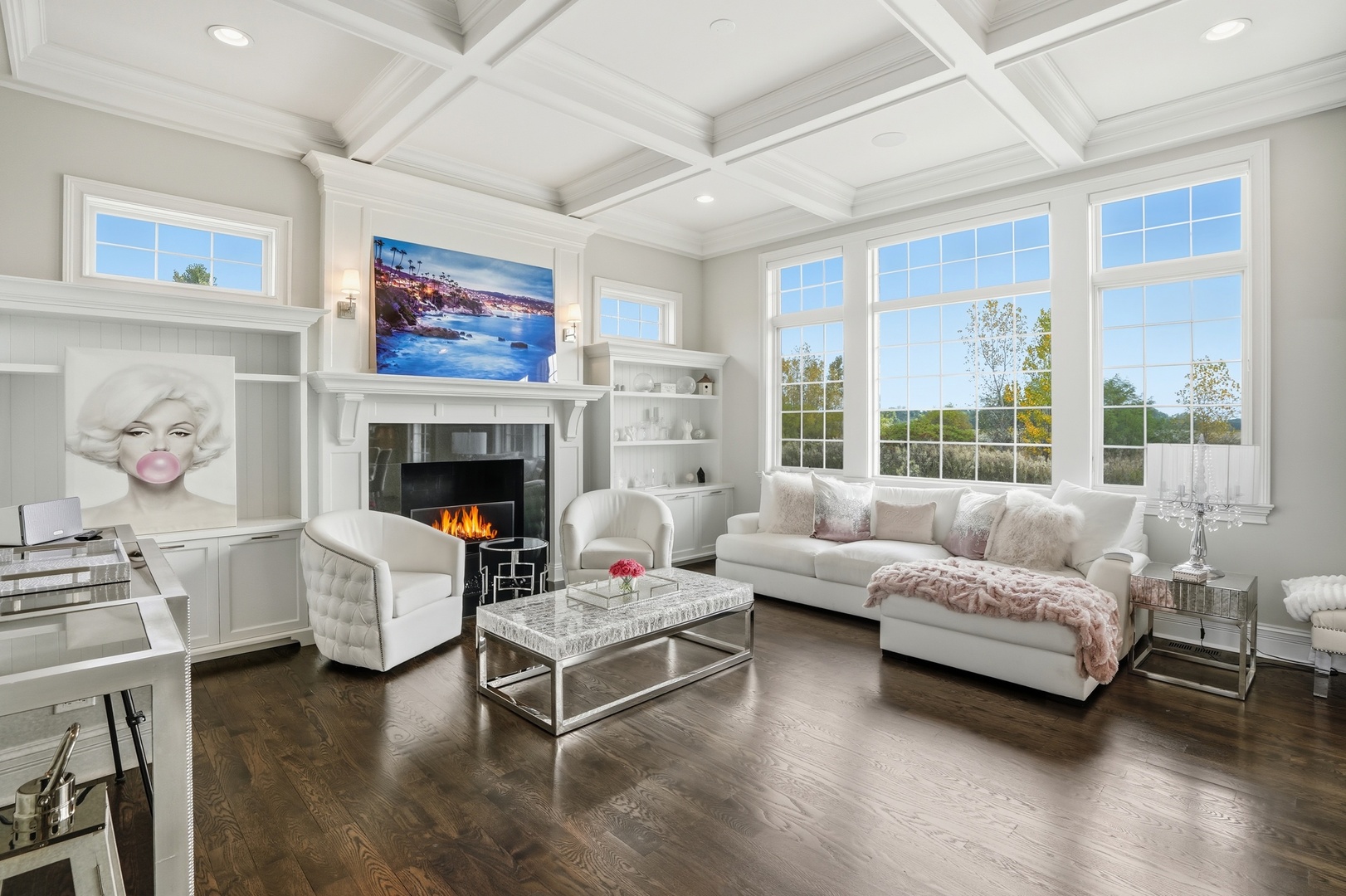 14403 Iz Brook Drive, Homer Glen, IL 60491