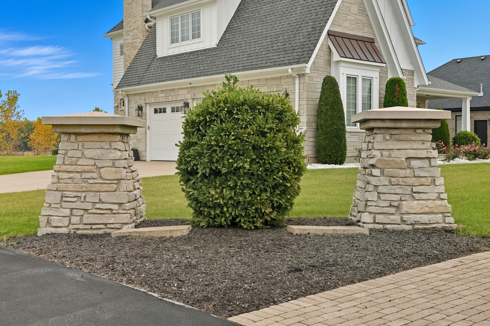 14403 Iz Brook Drive, Homer Glen, IL 60491