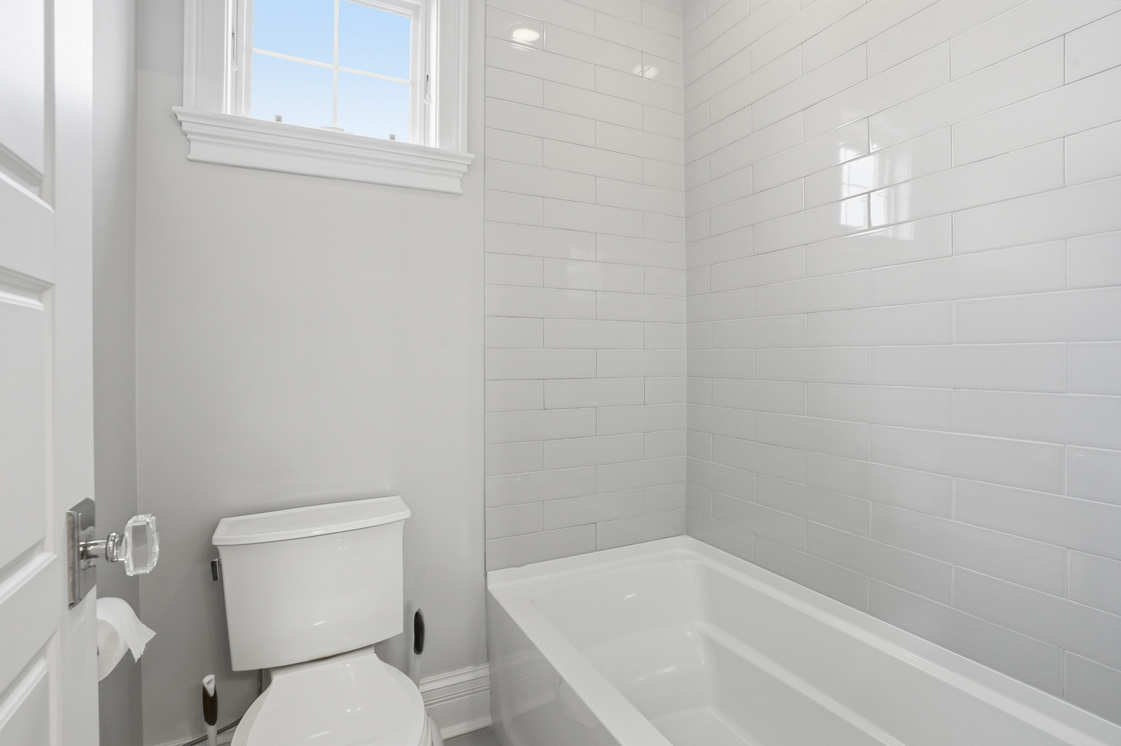 14403 Iz Brook Drive, Homer Glen, IL 60491