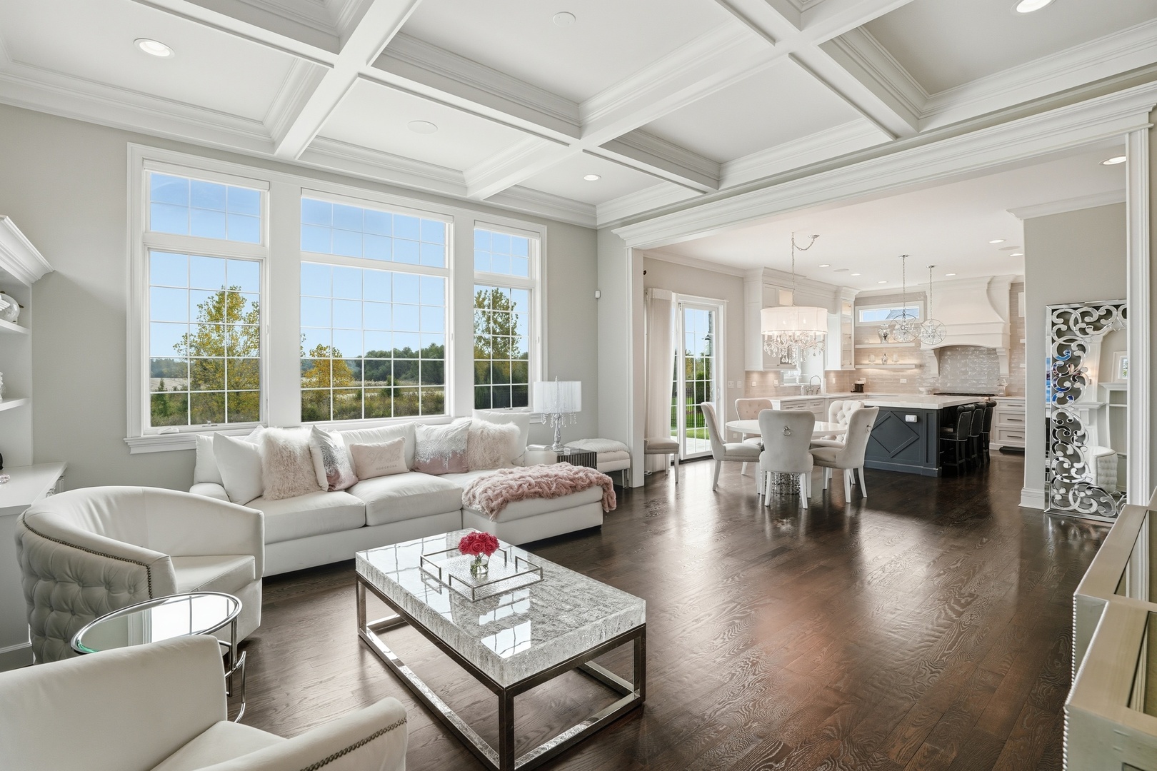 14403 Iz Brook Drive, Homer Glen, IL 60491