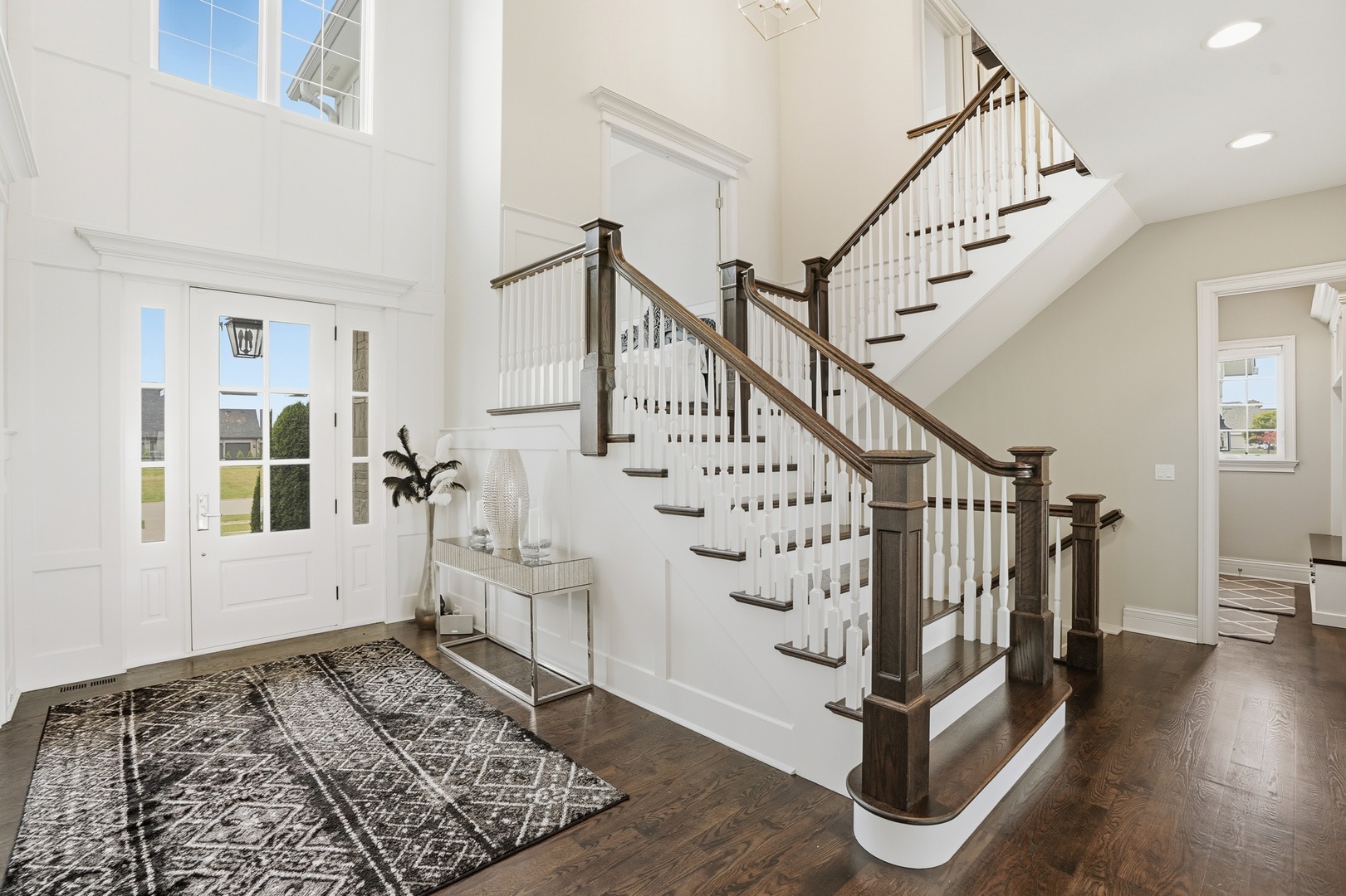 14403 Iz Brook Drive, Homer Glen, IL 60491