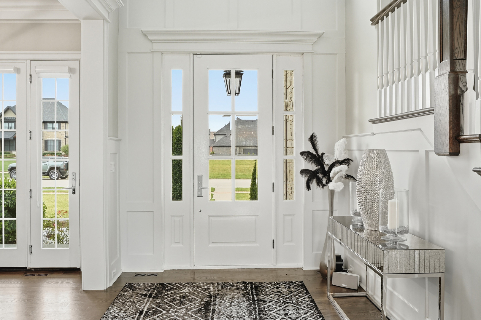 14403 Iz Brook Drive, Homer Glen, IL 60491