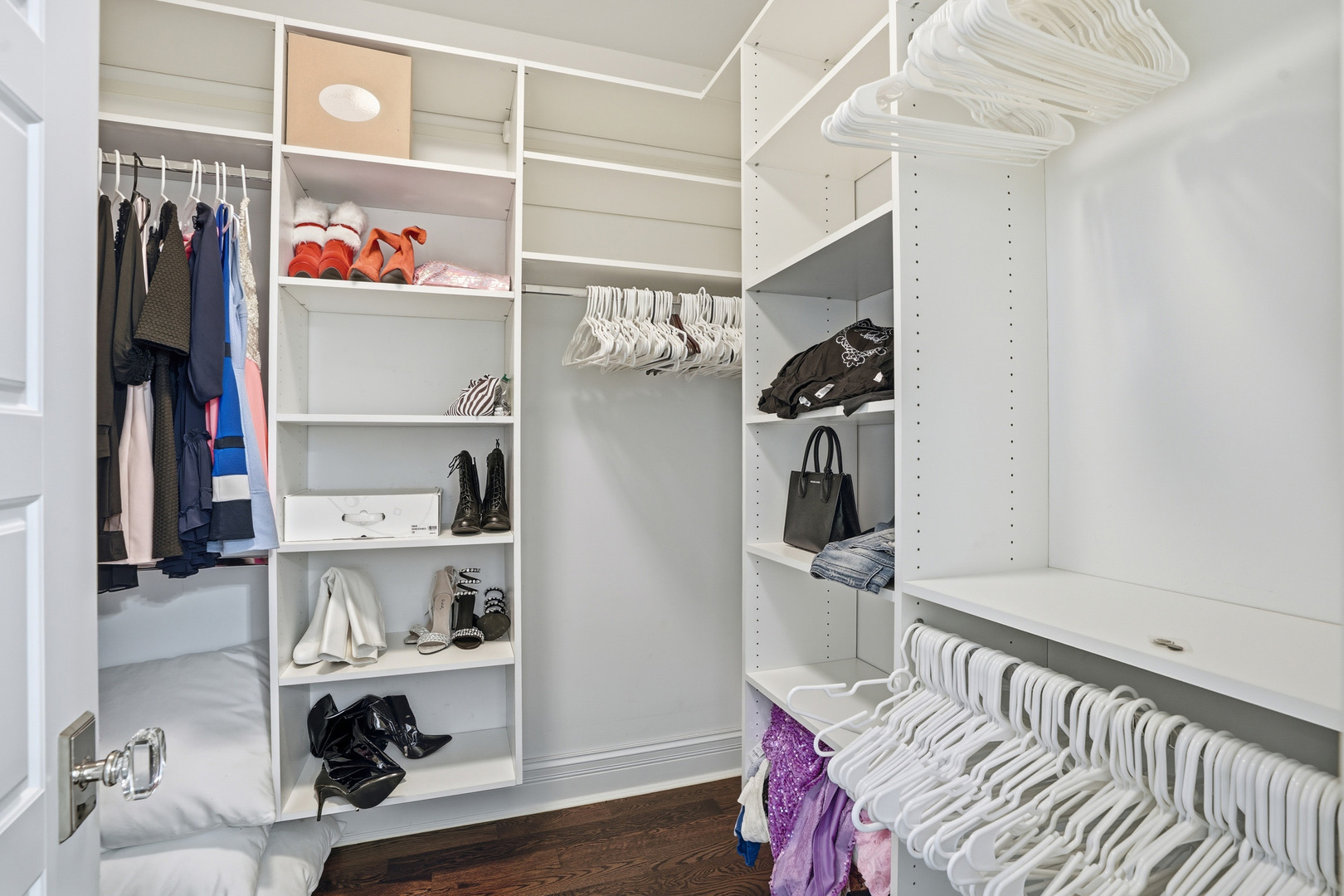 14403 Iz Brook Drive, Homer Glen, IL 60491