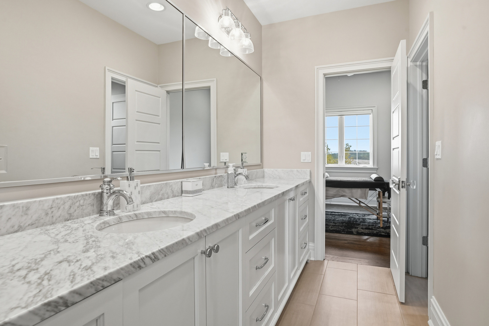 14403 Iz Brook Drive, Homer Glen, IL 60491