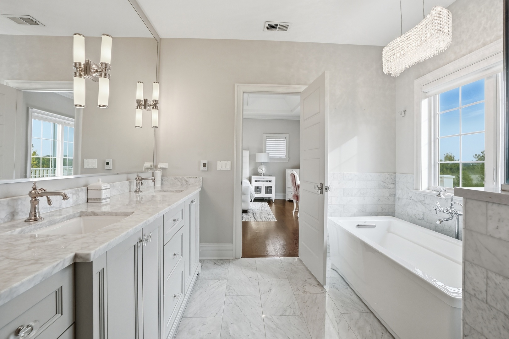 14403 Iz Brook Drive, Homer Glen, IL 60491