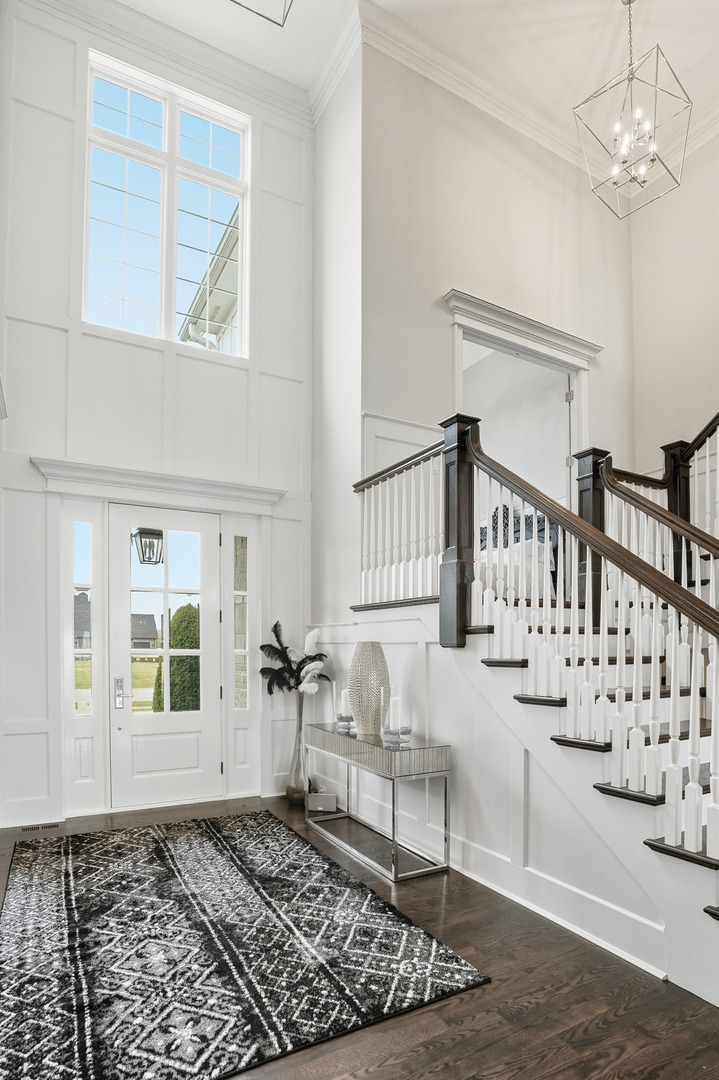 14403 Iz Brook Drive, Homer Glen, IL 60491