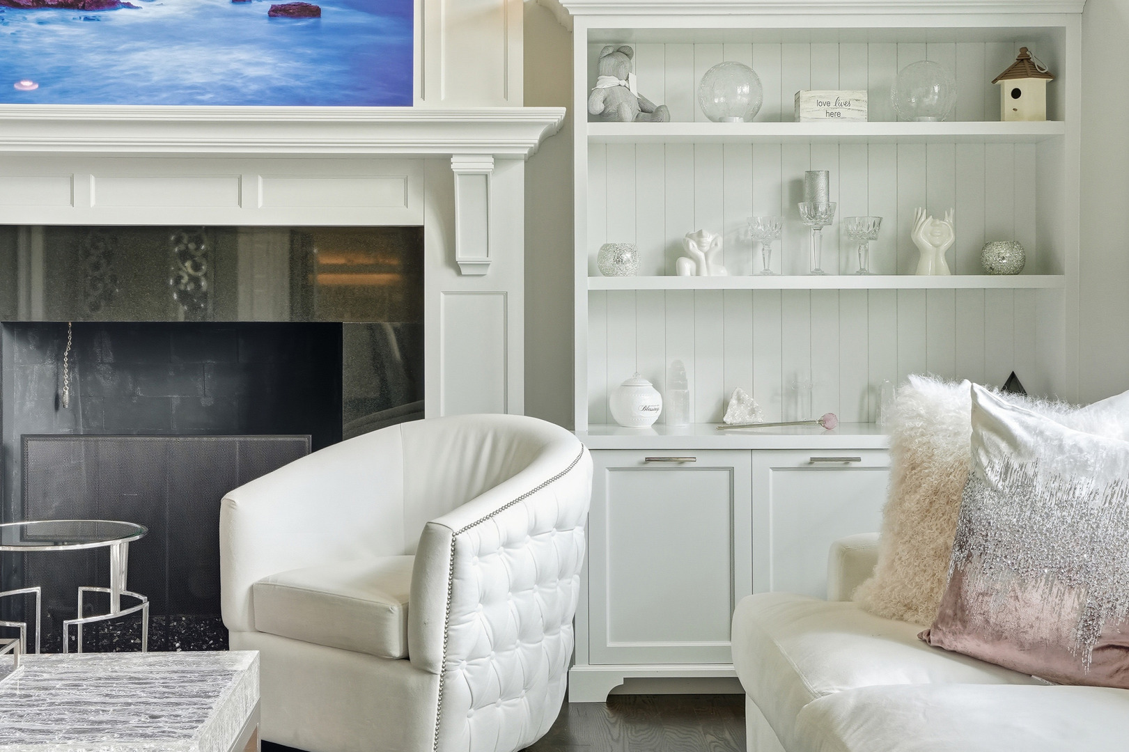 14403 Iz Brook Drive, Homer Glen, IL 60491