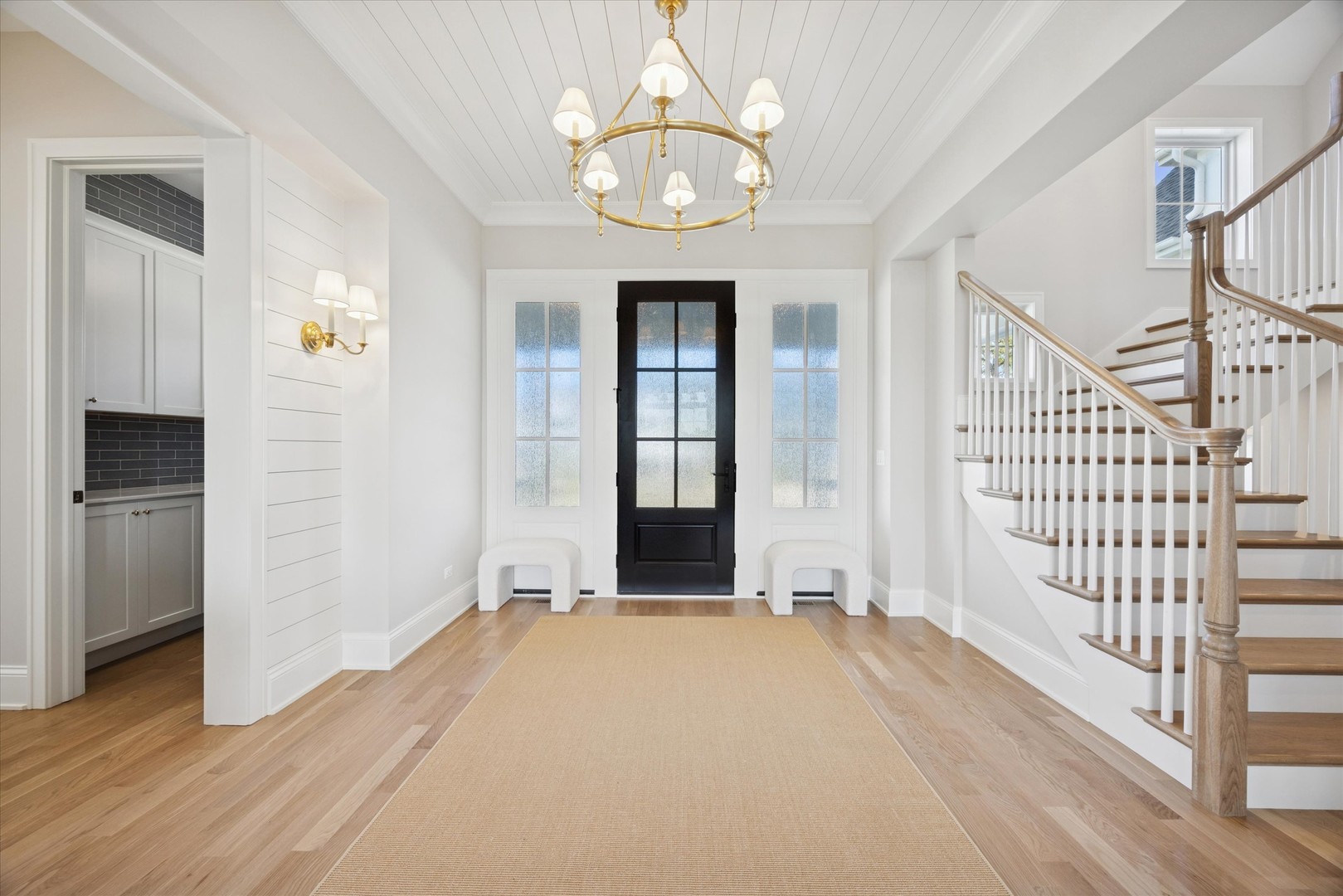 5904 Juniper Court, Western Springs, IL 60558