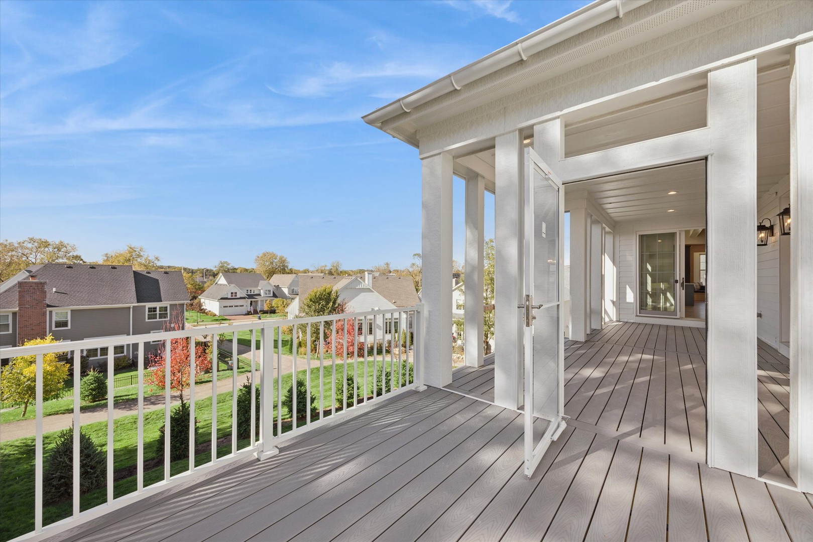 5904 Juniper Court, Western Springs, IL 60558