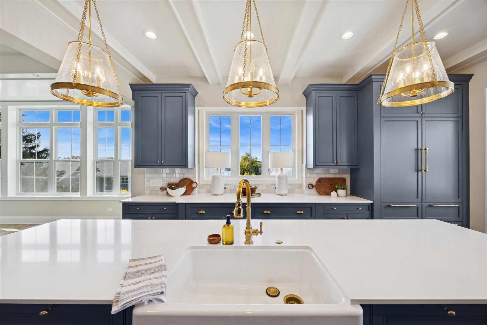 5904 Juniper Court, Western Springs, IL 60558