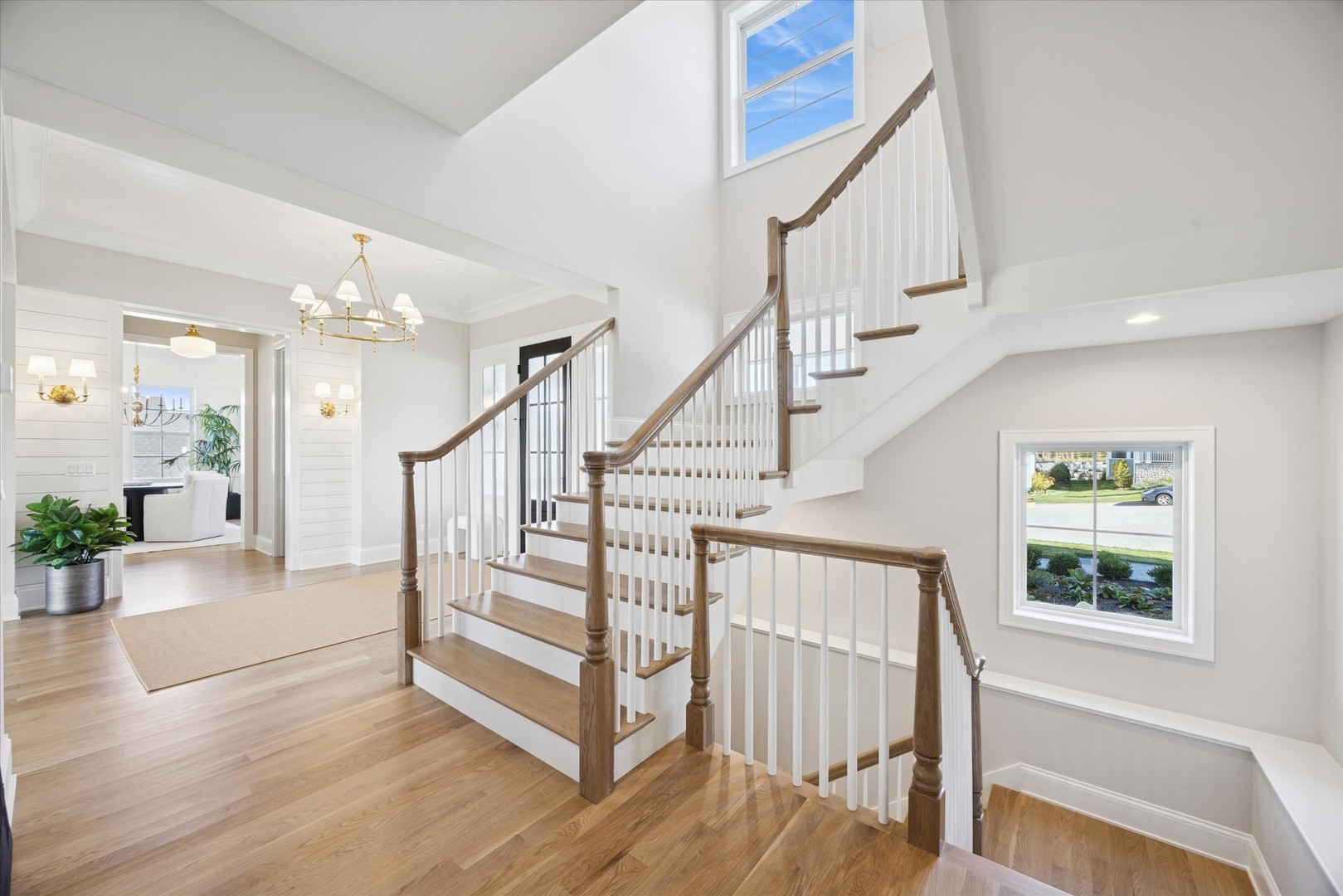 5904 Juniper Court, Western Springs, IL 60558