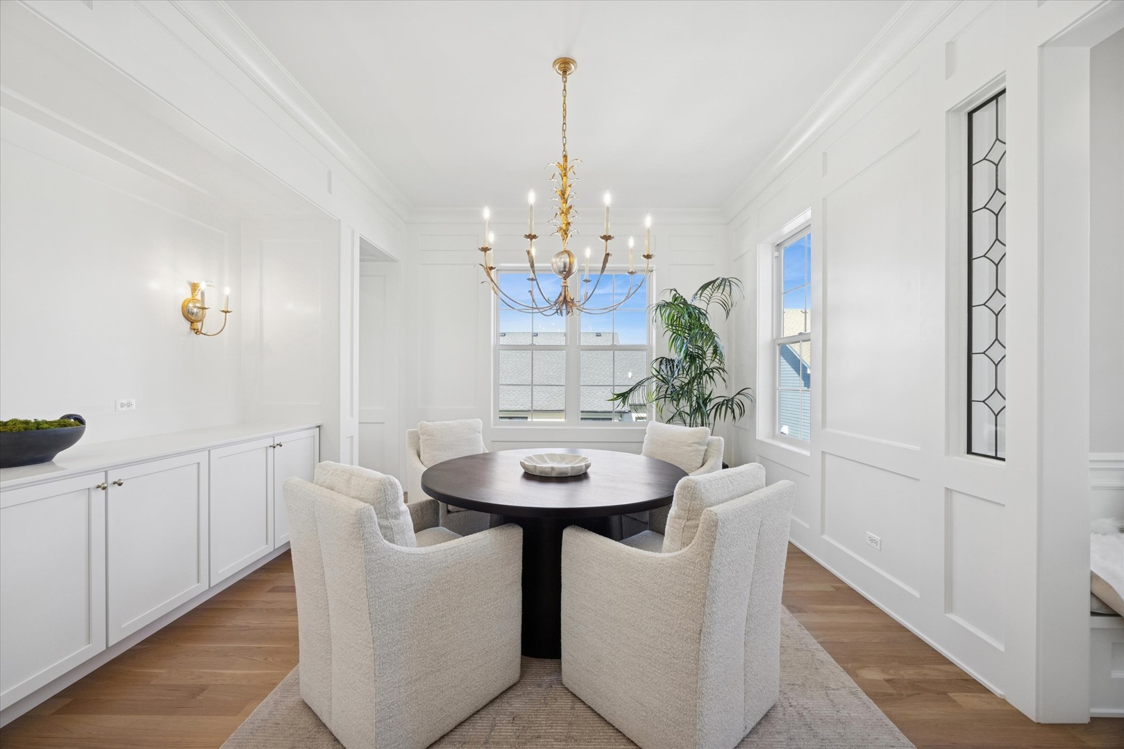 5904 Juniper Court, Western Springs, IL 60558