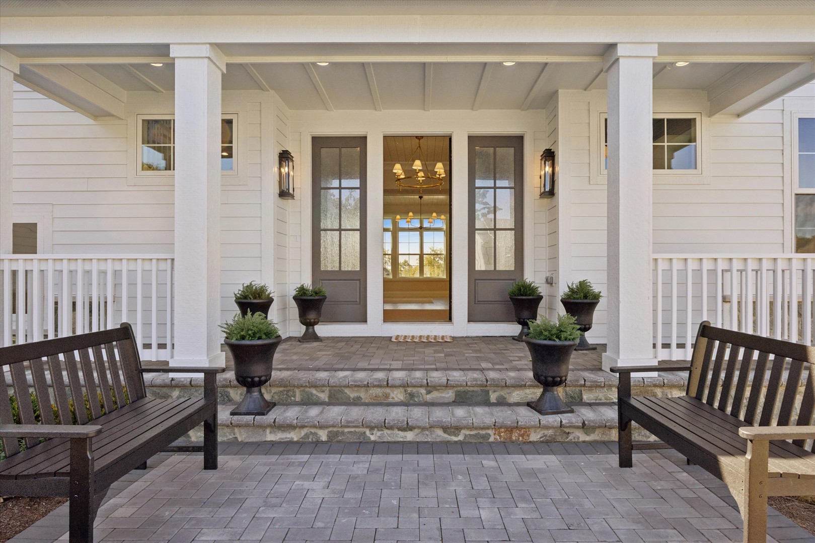 5904 Juniper Court, Western Springs, IL 60558