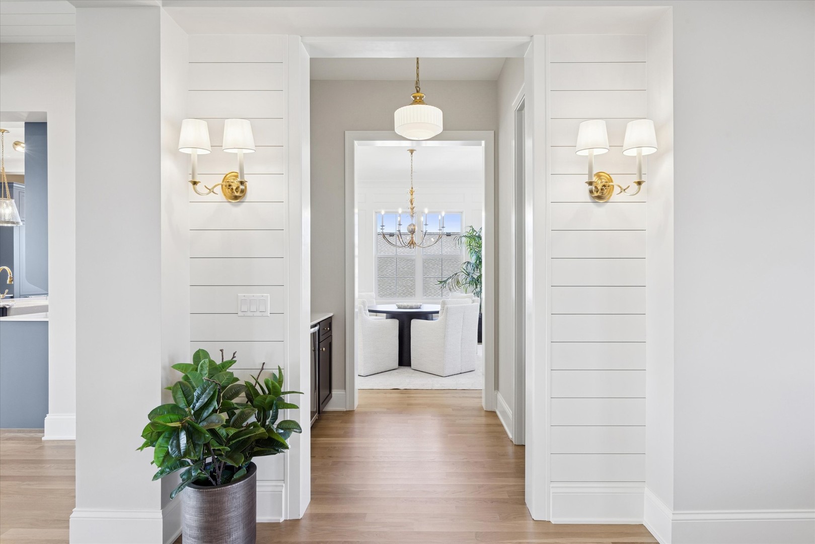 5904 Juniper Court, Western Springs, IL 60558