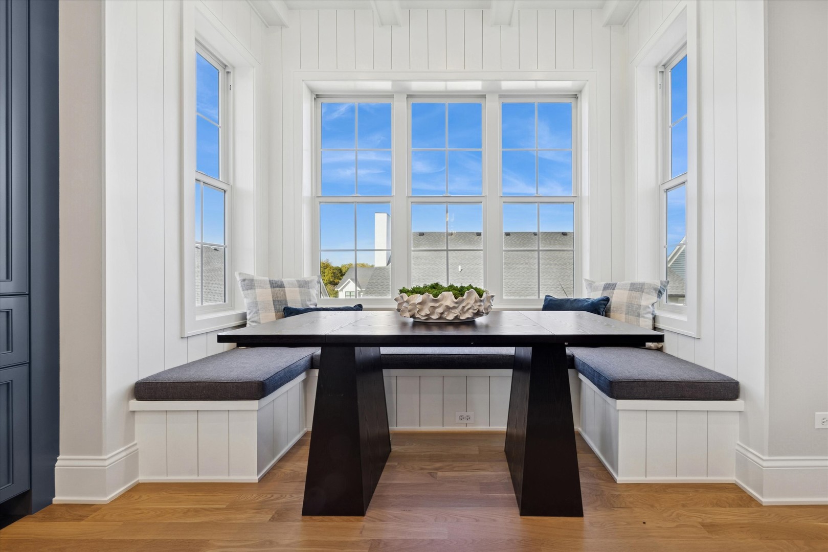 5904 Juniper Court, Western Springs, IL 60558