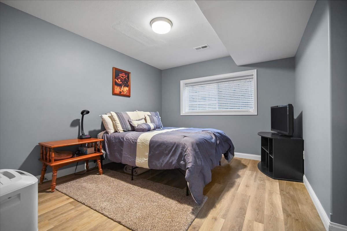 10484 Lyonheart Lane, Bloomington, IL 61705