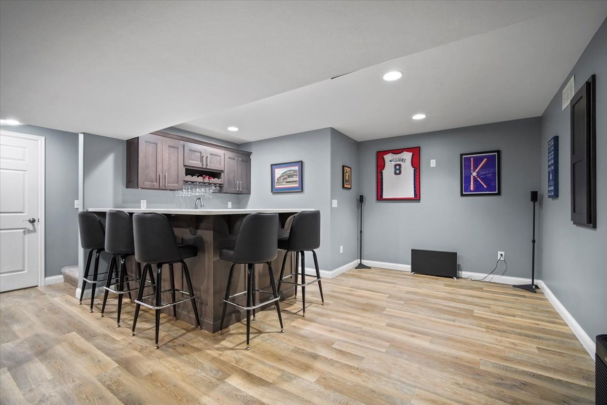 10484 Lyonheart Lane, Bloomington, IL 61705