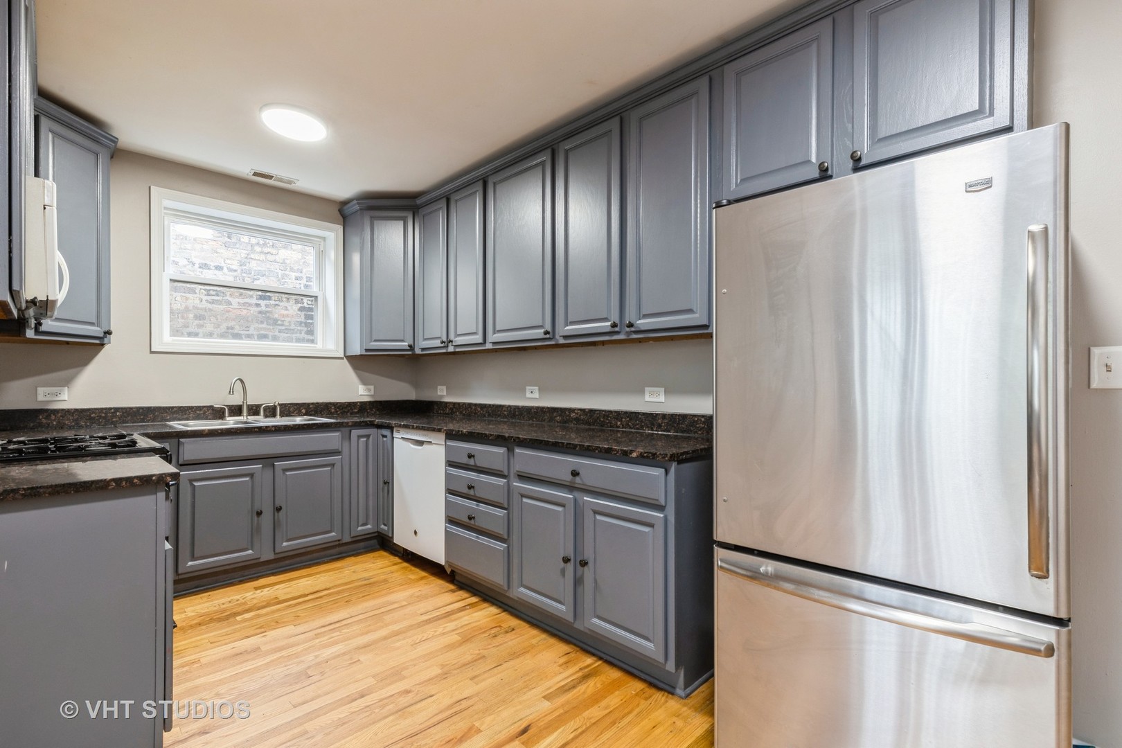 3115 W Lexington Street, Chicago, IL 60612