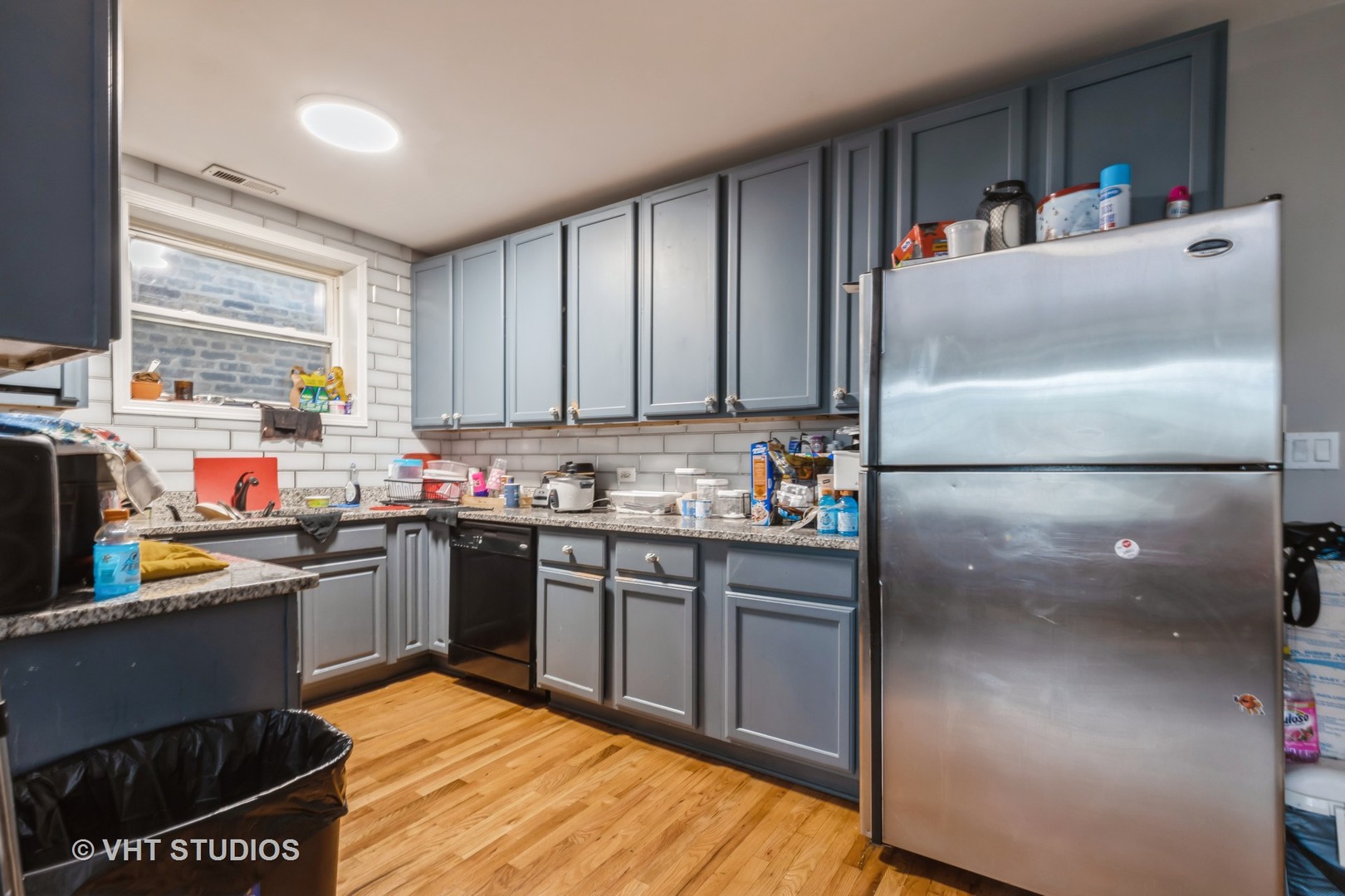 3115 W Lexington Street, Chicago, IL 60612