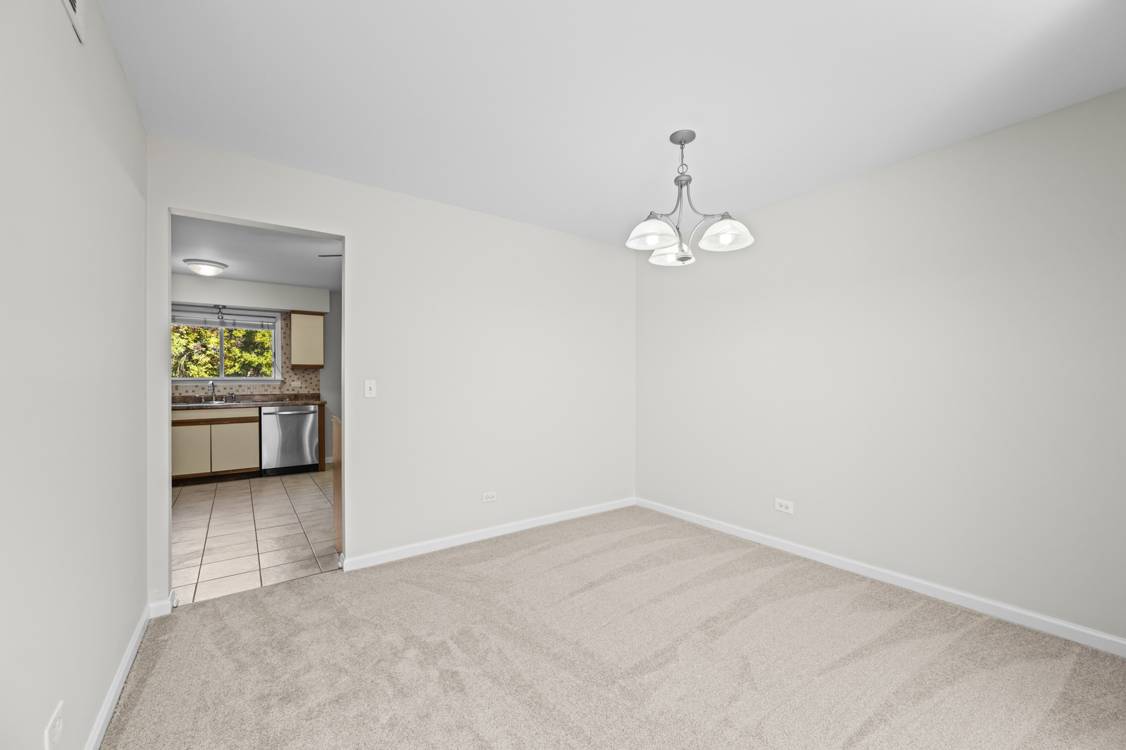 491 Leslie Court #201, Des Plaines, IL 60016