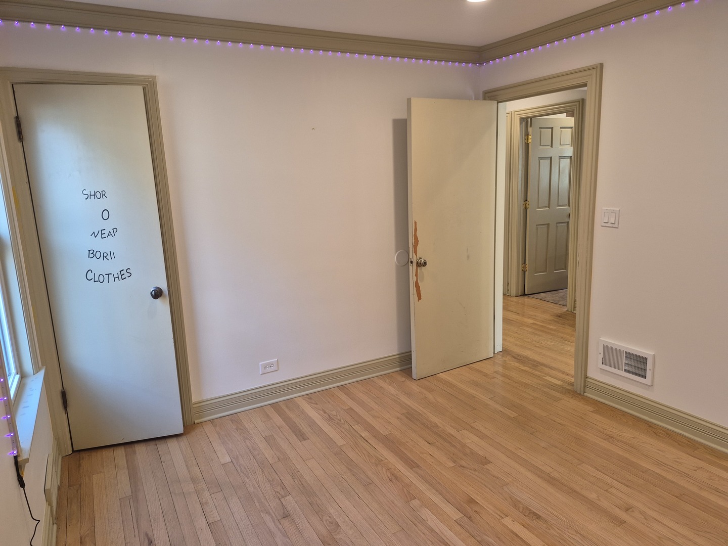 4138 N Parkside Avenue #1, Chicago, IL 60634