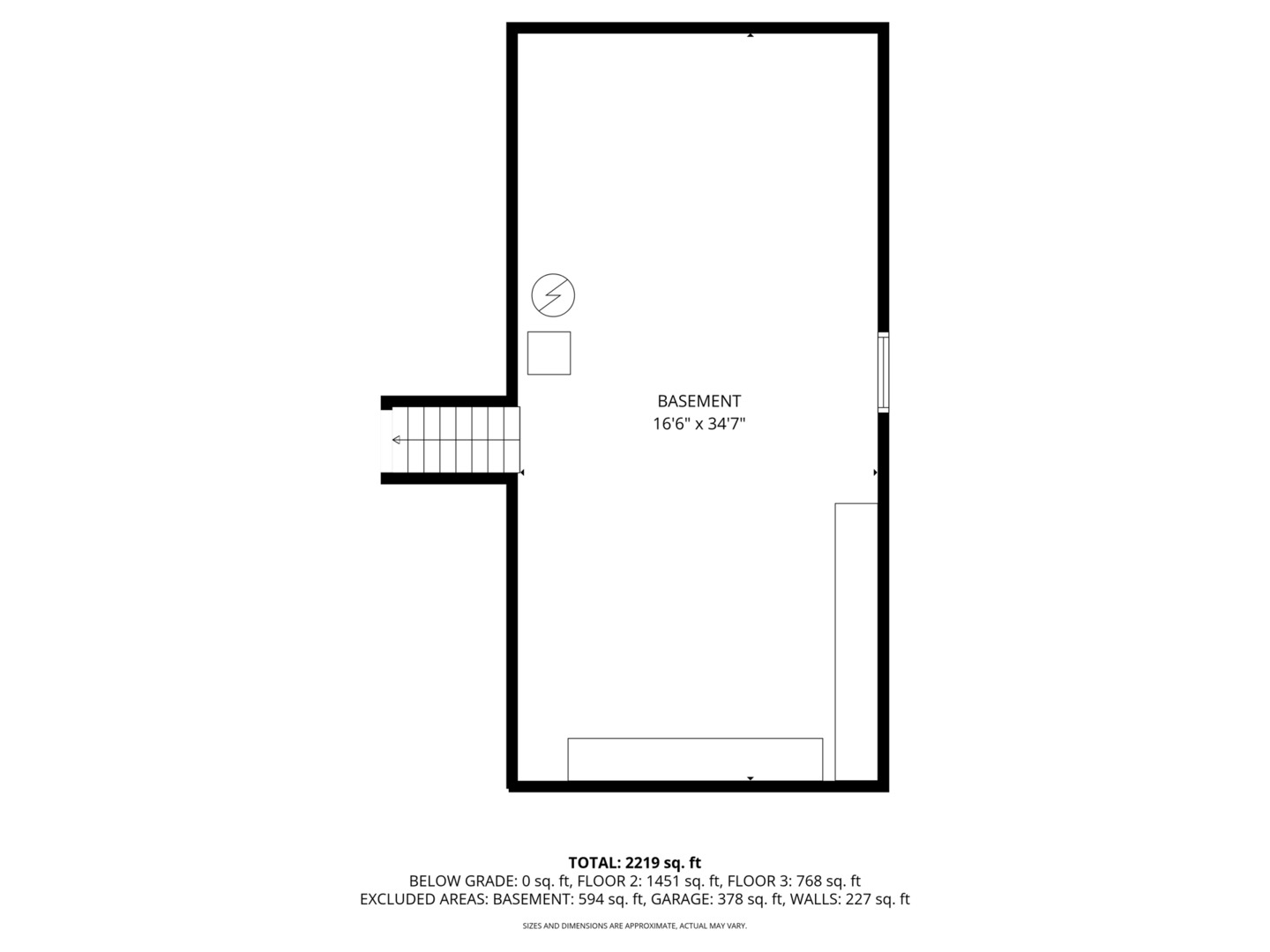 1228 N Honey Hill Road, Addison, IL 60101