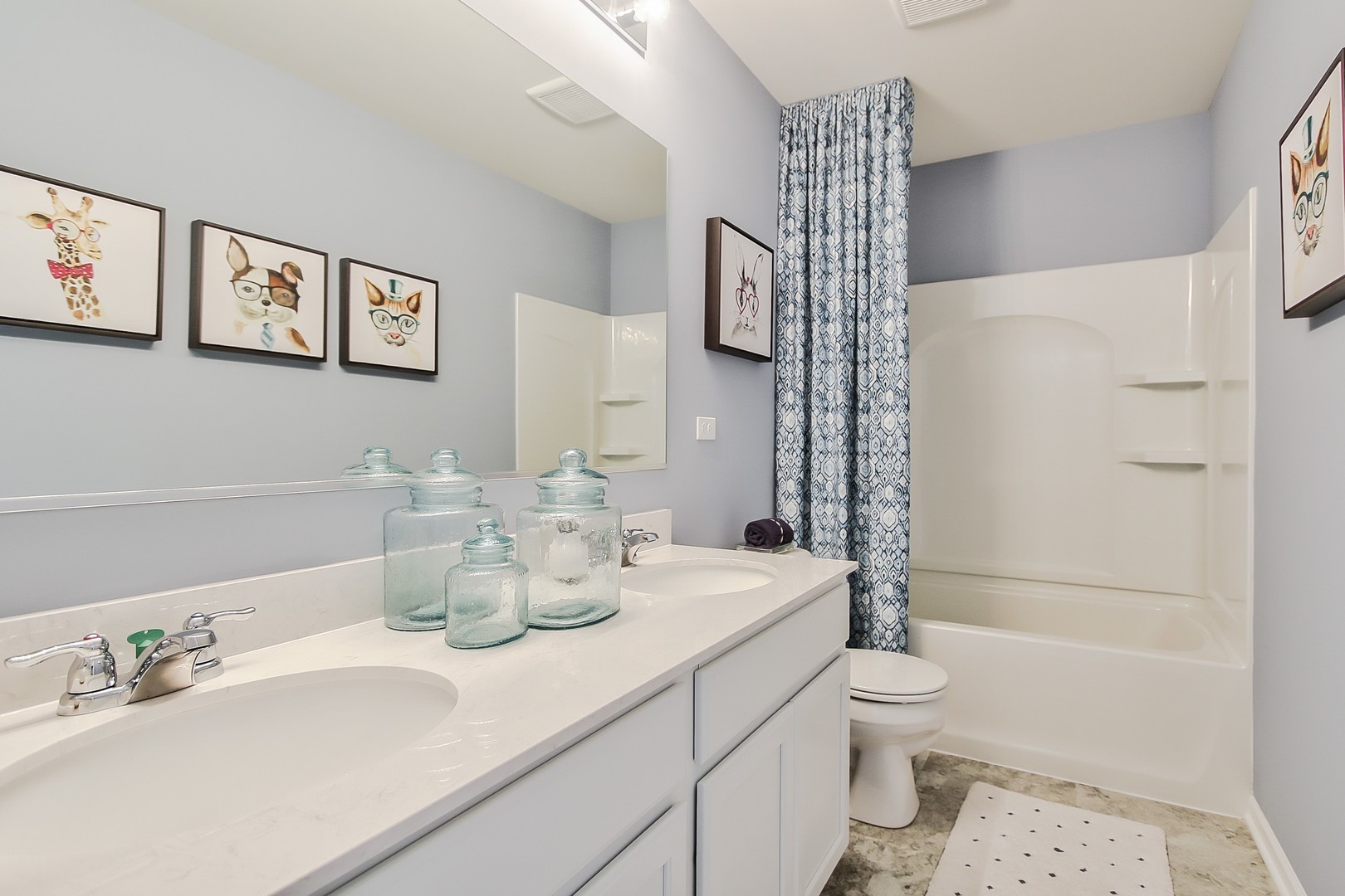 1671 Patterson Avenue, North Aurora, IL 60542