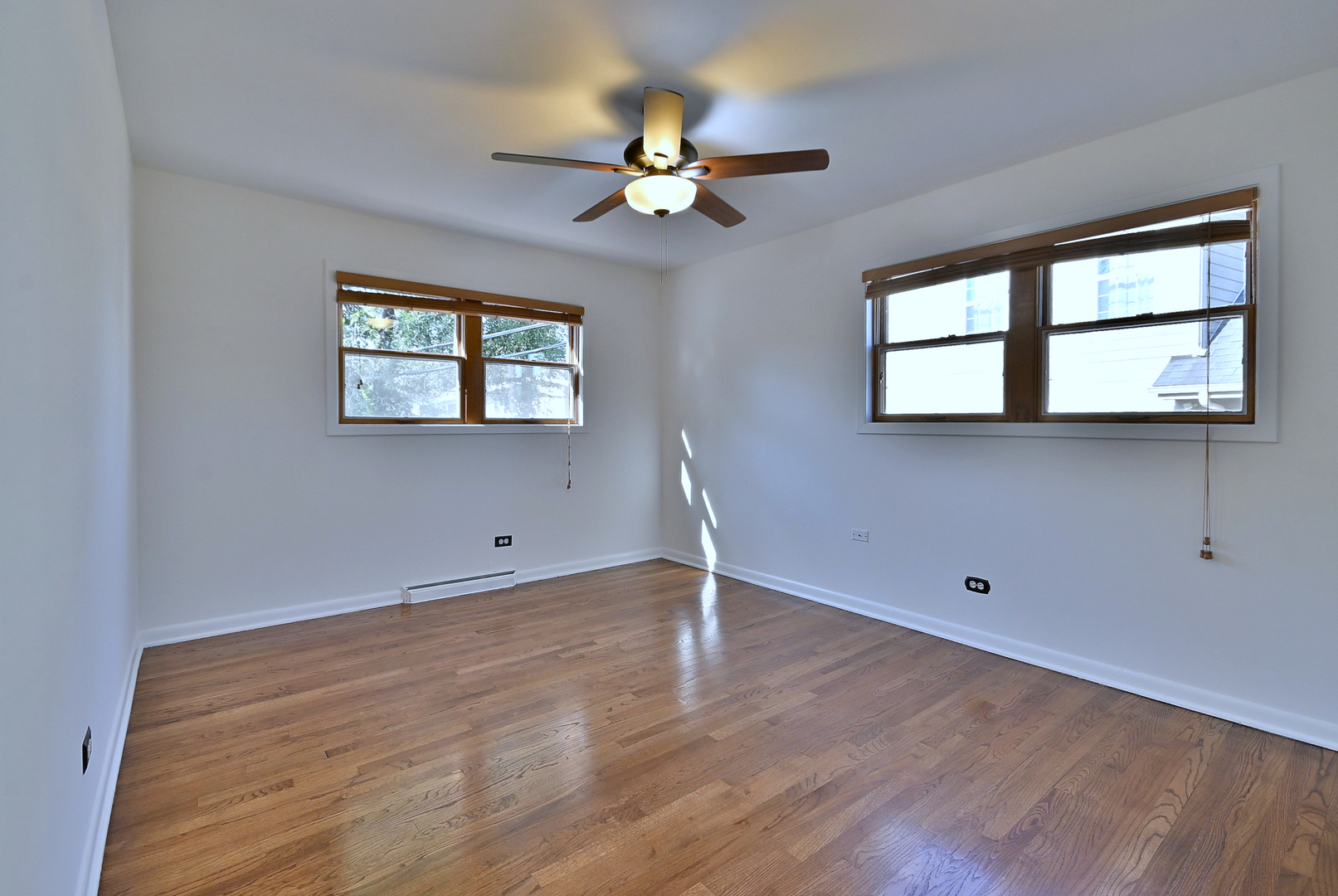 396 E Park Avenue, Elmhurst, IL 60126