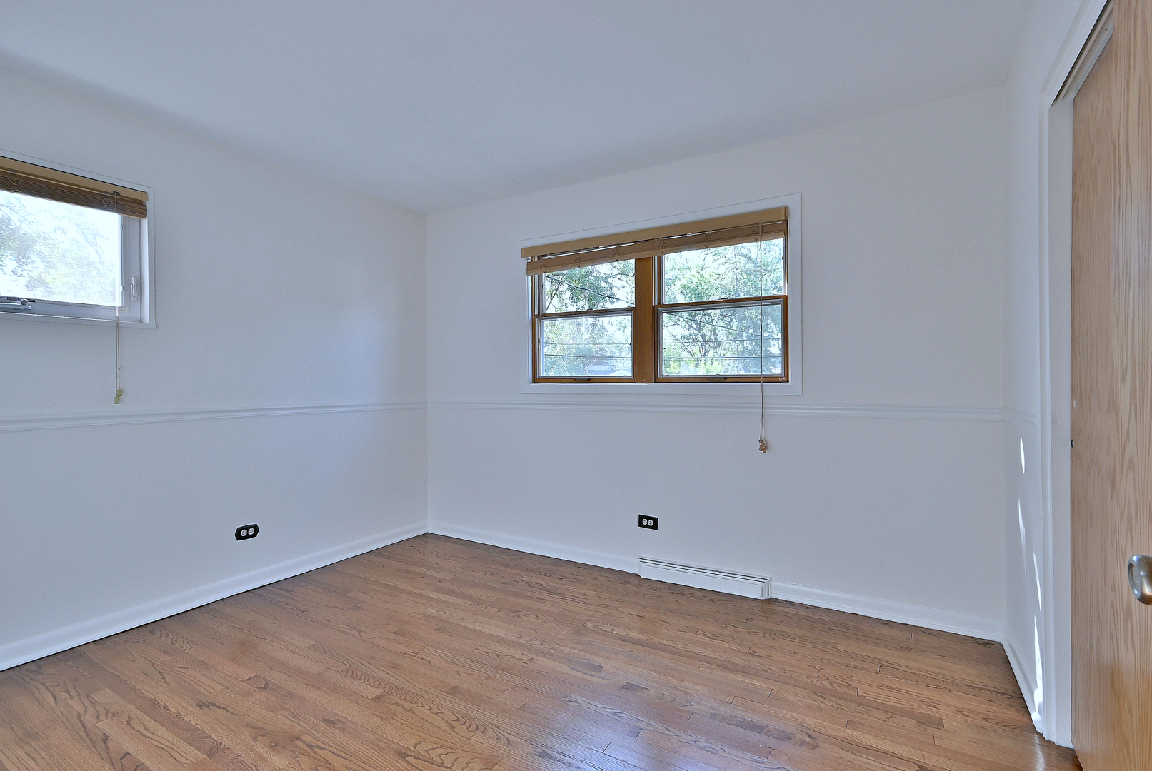 396 E Park Avenue, Elmhurst, IL 60126